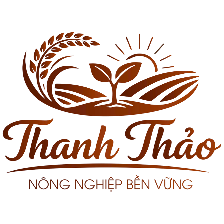 nongnghiepdongthap.com